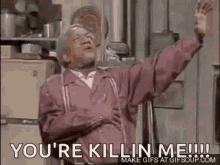 Youre Killing Me GIFs | Tenor