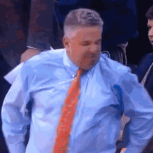 nope-bruce-pearl.gif