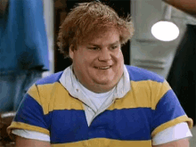 I Have No Idea GIFs | Tenor