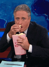 Popcorn-day GIFs - Get the best GIF on GIPHY
