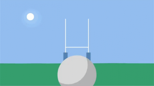 Goal Post Moving GIF - GoalPost Moving GIFs