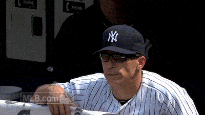 Throw-in-the-towel GIFs - Get the best GIF on GIPHY