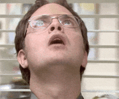 200.gif