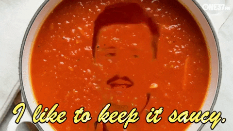 giphy.gif