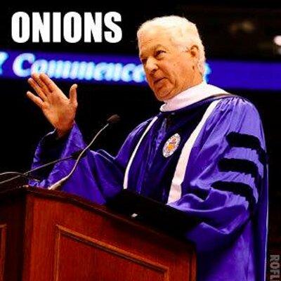 Image result for bill raftery onions gif