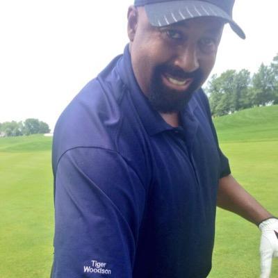 Tiger Woodson (@johnNYC0llins) / Twitter