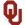 5_4648285.png