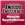 InsideIndiana & HSN