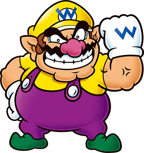 Wario2dshaded.png