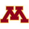 Minnesota Golden Gophers