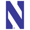 Northwestern Wildcats
