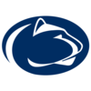 Penn State Nittany Lions