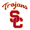 USC Trojans