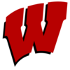 Wisconsin Badgers
