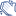 lmlf-HR3gnL.png