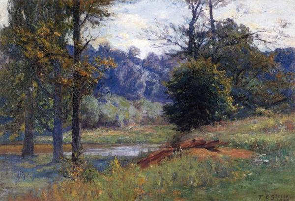 along-the-creek-1905-webres.jpg