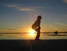 Image result for sunshine from my butt