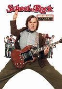 Image result for school of rock