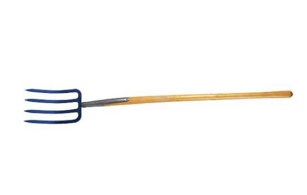 PITCH FORK Rentals Highland MI, Where to Rent PITCH FORK in Ann Arbor MI,  Flint, Detroit, Dearborn, Lansing Michigan