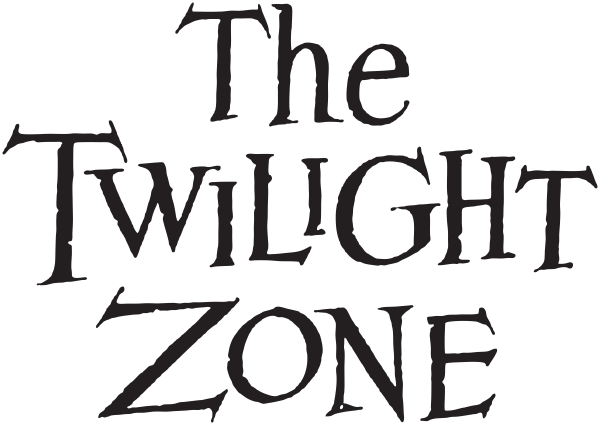 The Twilight Zone (1959 TV series) - Wikipedia