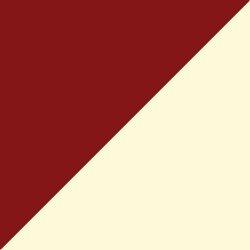 crimson-cream_186_normal.jpg