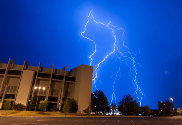 AssemblyHallLightning.jpg