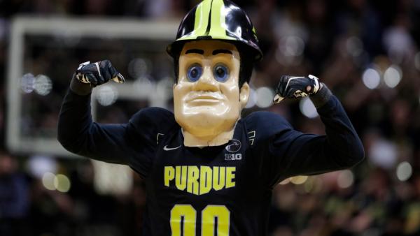 Purdue-Pete.jpg