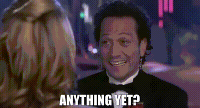 YARN | | | Video gifs by quotes | 70217fe4 | 紗