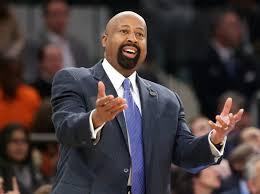 Mike Woodson Quits Indiana: He reverses his decision and steps down as  Indiana's coach! - Crossover 99