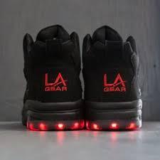 Image result for la gear light up shoes