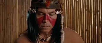 Image result for tonto gif
