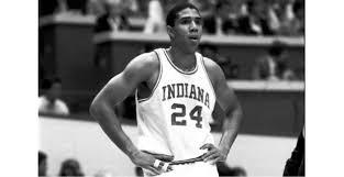 Indiana Basketball All-Decade Team: 1980s