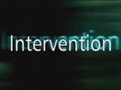 Image result for intervention tv show logo