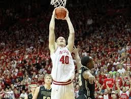 Indiana University - HOOSIERS WIN! Indiana defeats Purdue, 83-55, in  Assembly Hall. Today was the 200th time that IU and Purdue faced each other  in this epic college rivalry. In 49 other