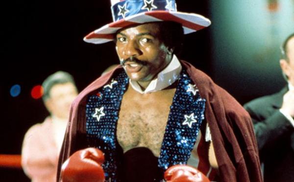Creed refresher: Everything you need to know about Apollo Creed