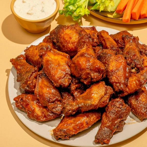 dry-rubbed-smoked-wings-50-wings.458a621