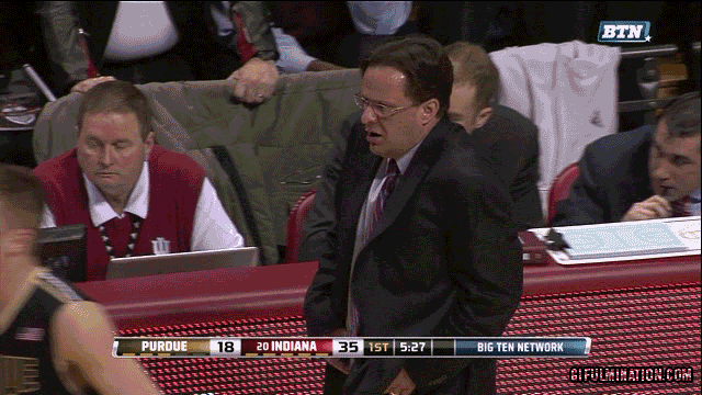 I love Tom Crean, but he sure does adjust his trousers a lot during the  game. | Online gambling, The sporting life, Sports betting