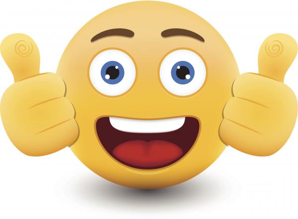 emoji-happy-thumbs-up.jpg