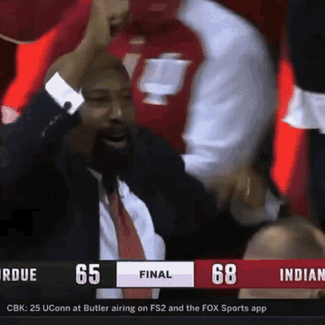 mike-woodson.gif