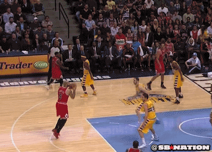 Drake-airball GIFs - Get the best GIF on GIPHY