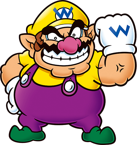 Wario2dshaded.png