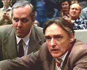 Image result for pictures of the movie hoosiers