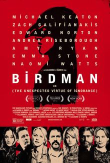 Birdman poster.png