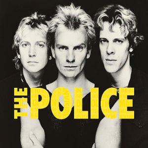 The Police (album) - Wikipedia