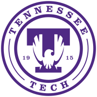Tennessee Technological University seal.svg