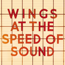 Wings at the Speed of Sound album cover.png