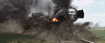 train-derailing.gif