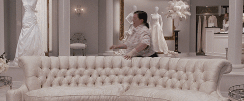 Image result for gif of a couch