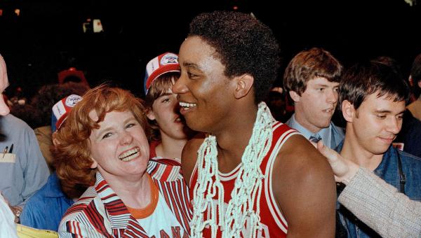 IU basketball: An oral history of the Hoosiers' 1981 national title
