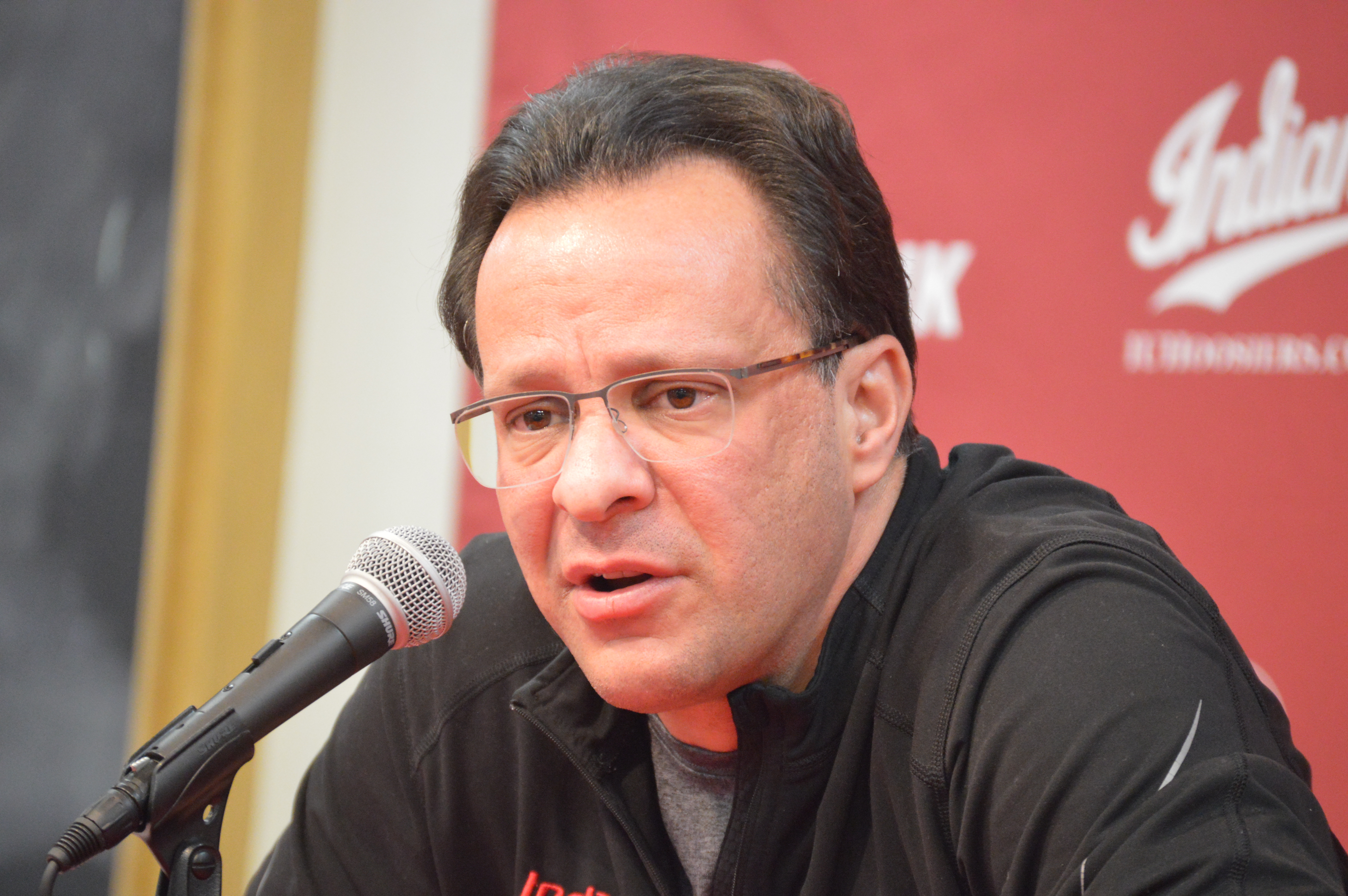 More information about "Curtis Jones commits to Indiana"